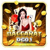 Pengguna menikmati permainan live casino melalui perangkat mobile di bangkoktoto
