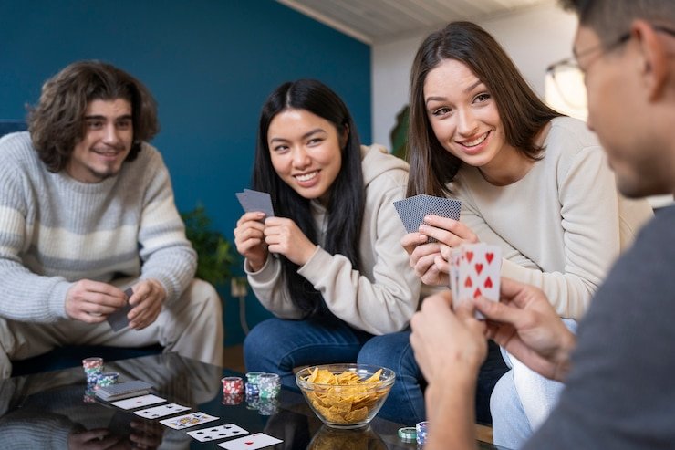 Ilustrasi keamanan data dan privasi pengguna pada platform sports betting bangkoktoto