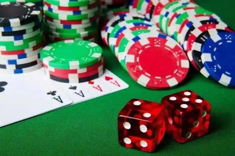 Daftar pilihan olahraga populer seperti sepak bola dan bulu tangkis di platform bangkoktoto