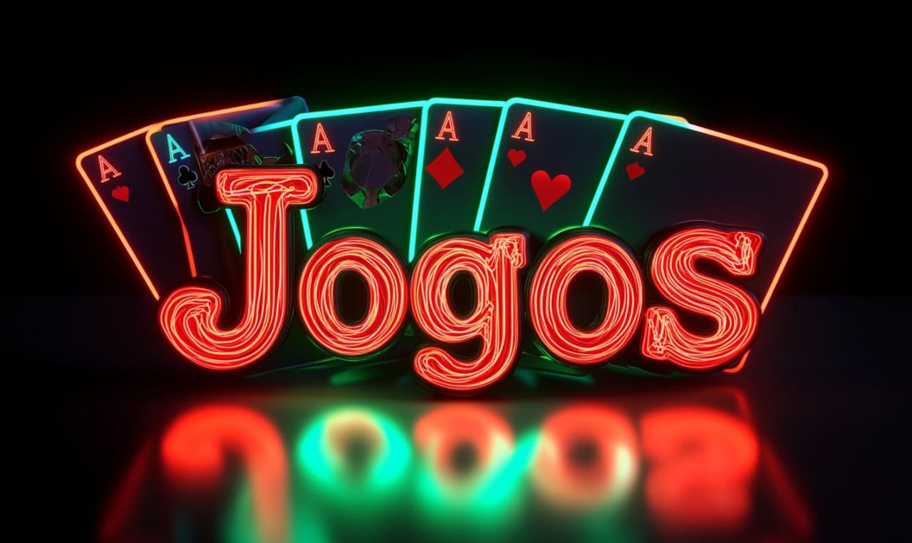 Simbol tanggung jawab bermain dan pengelolaan waktu pada platform sports betting bangkoktoto