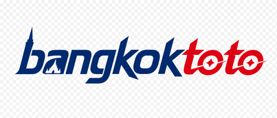 Logo bangkoktoto